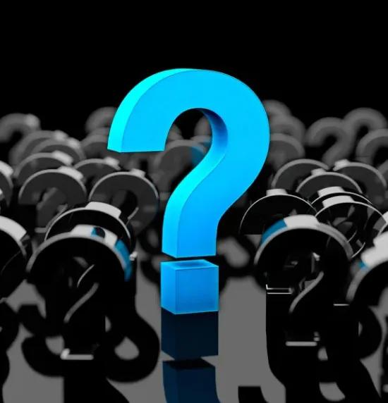 Introduction to Guesstimates