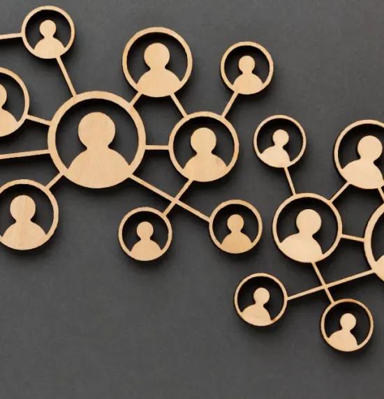 Introduction to HR Management and Strategy