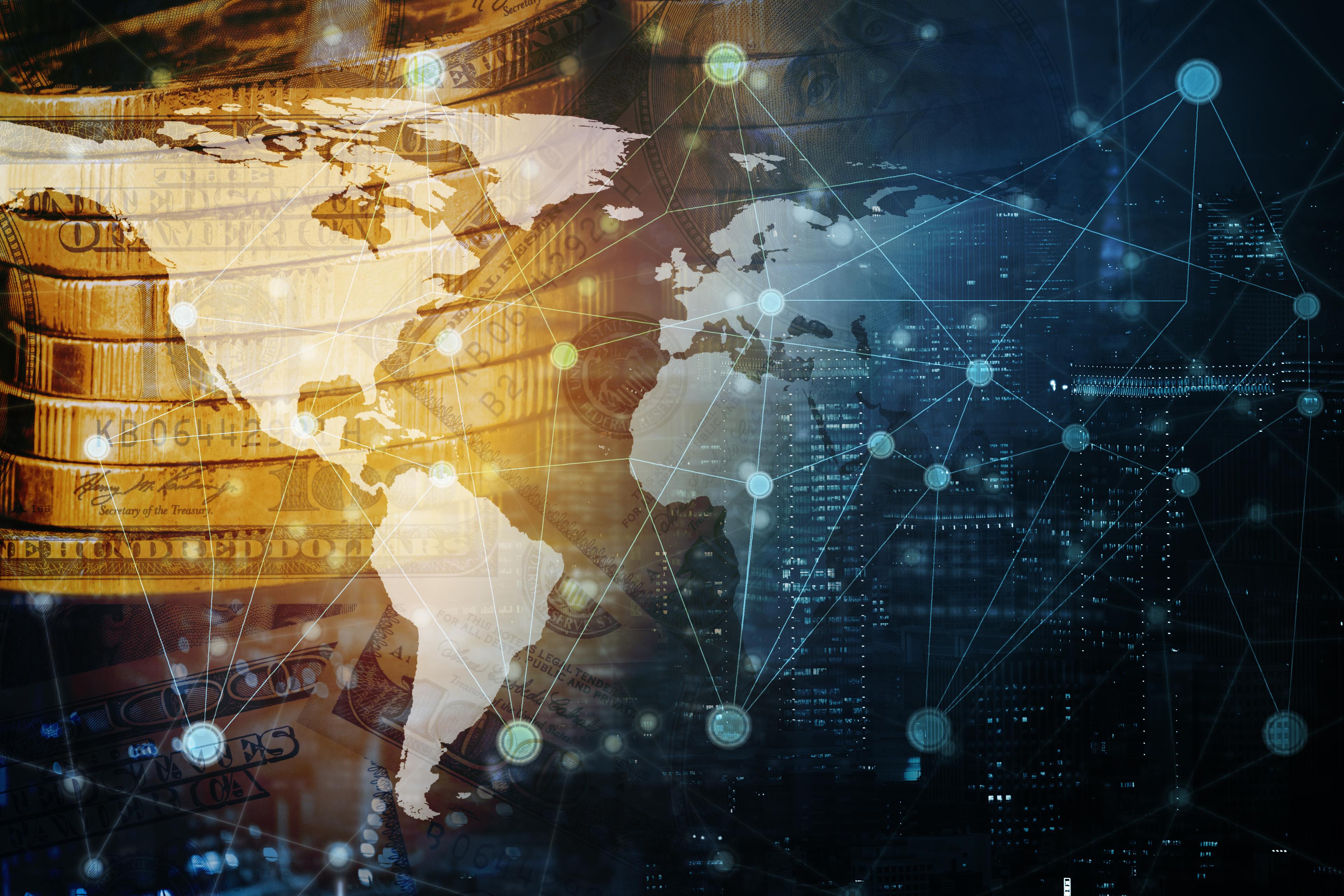 Introduction to Macroeconomics