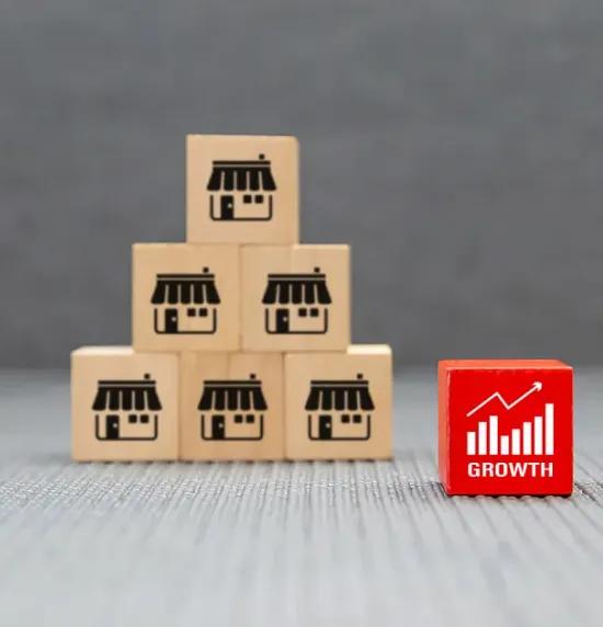 Introduction to Product Management