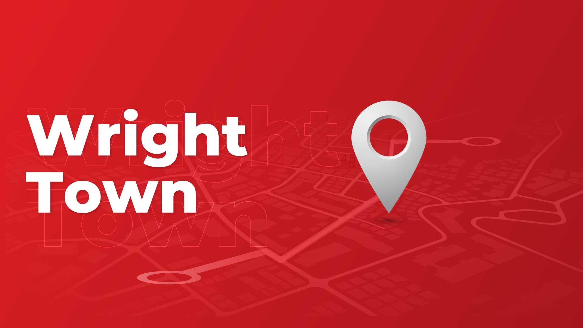 explore-learning-center-card-0