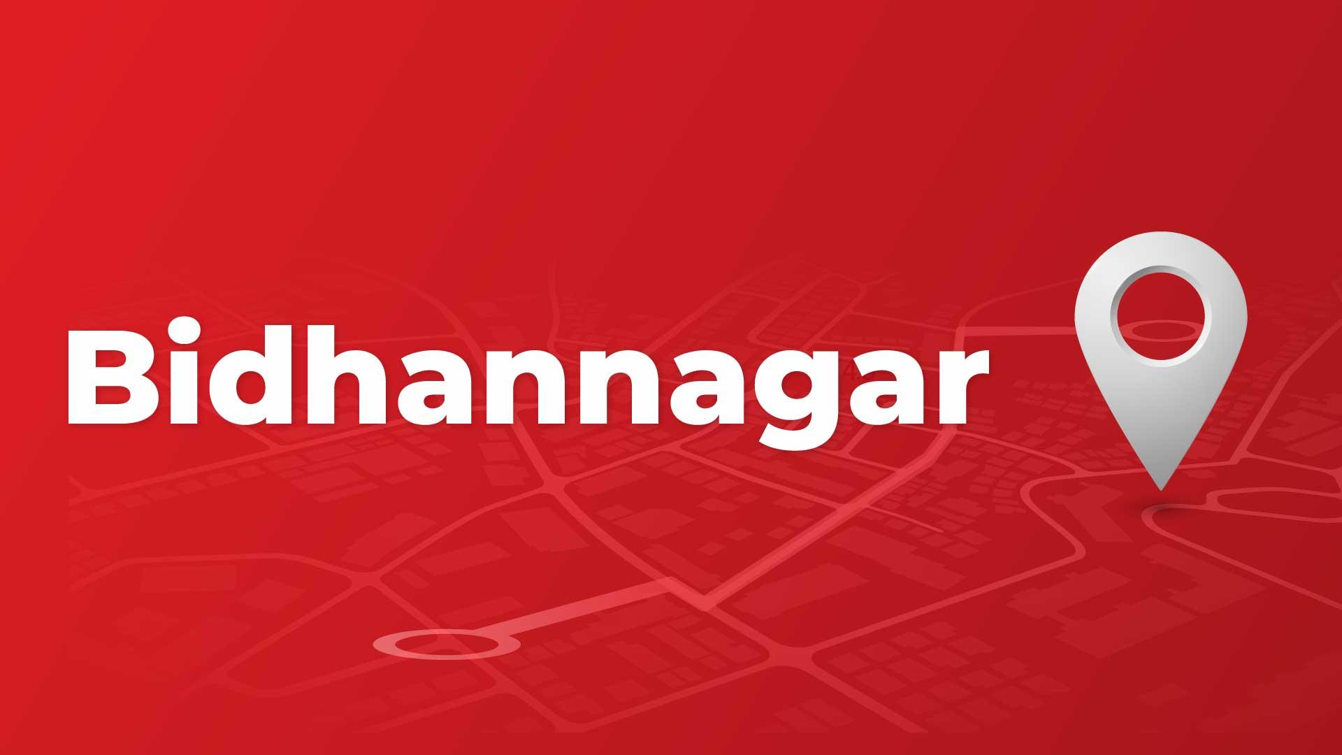 explore-learning-center-card-0