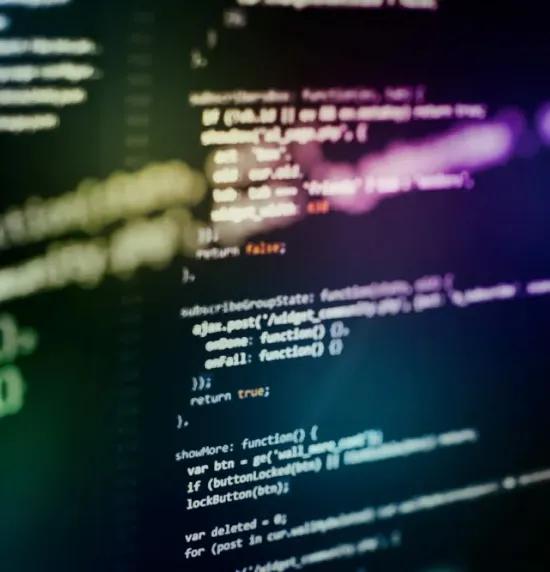 Python Programming Free courses | Basic Python Free Course