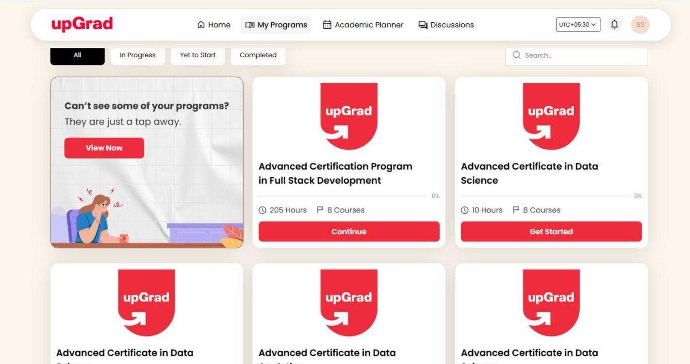 Learning Portal-54532bae4517479e9c25d66bb438447a.jpeg