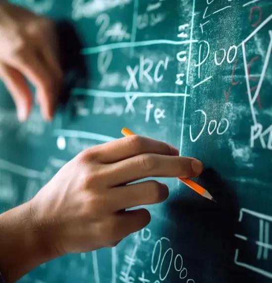 Linear Algebra for Analysis