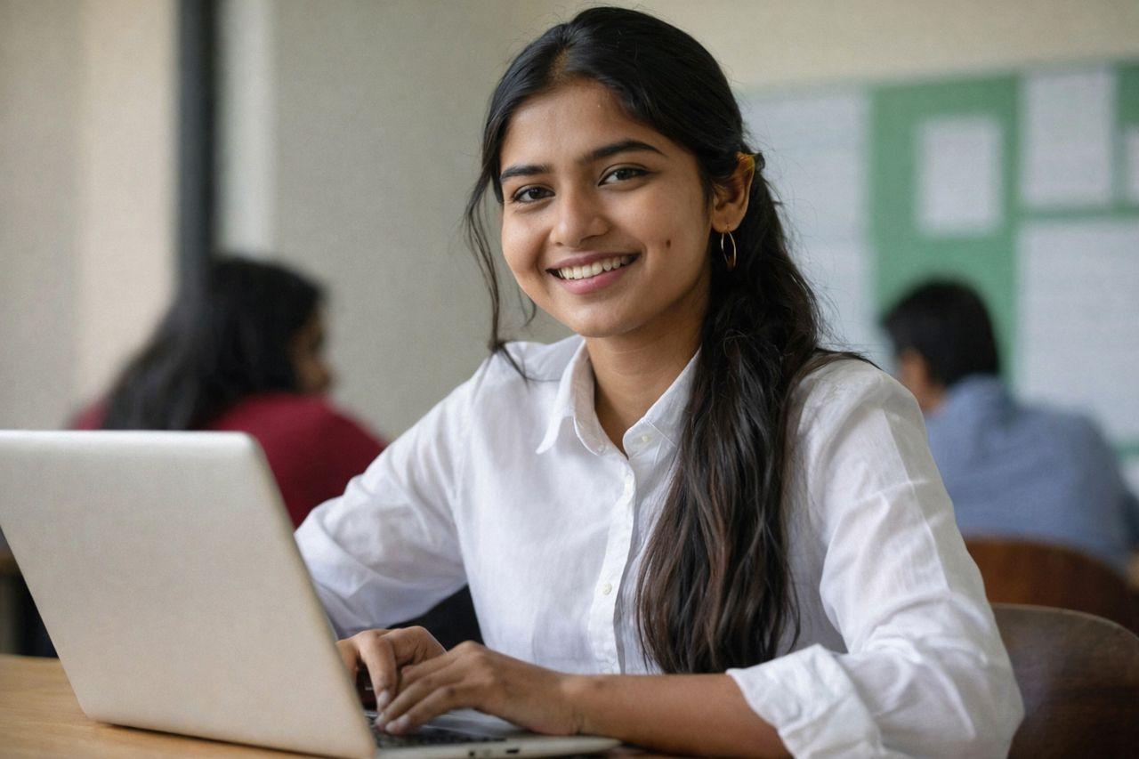 Live Projects-e1e701ff3d5e4aae83052867449541e7.jpg