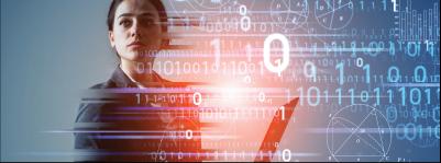 Building Digital Transformation Strategies
