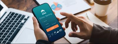 Introduction to Digital Banking