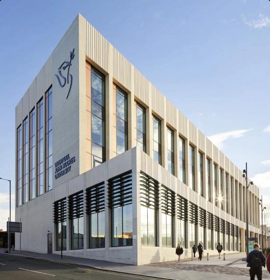 Master AI & ML with India’s trusted program by LJMU & IIIT Bangalore