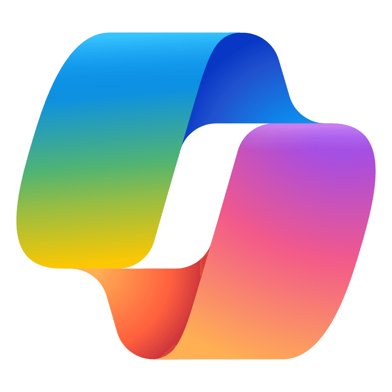 ms tool
