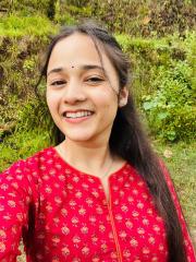 profilePic