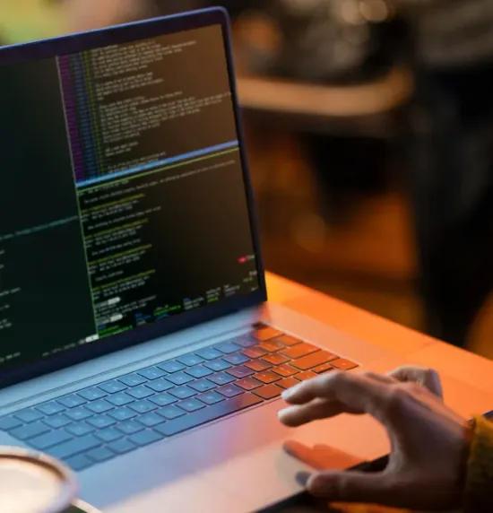 Programming with Python: Introduction for Beginners