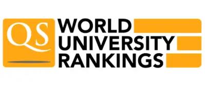 QS WUR-9b8669c67c844c80b0211f057457e32f.webp