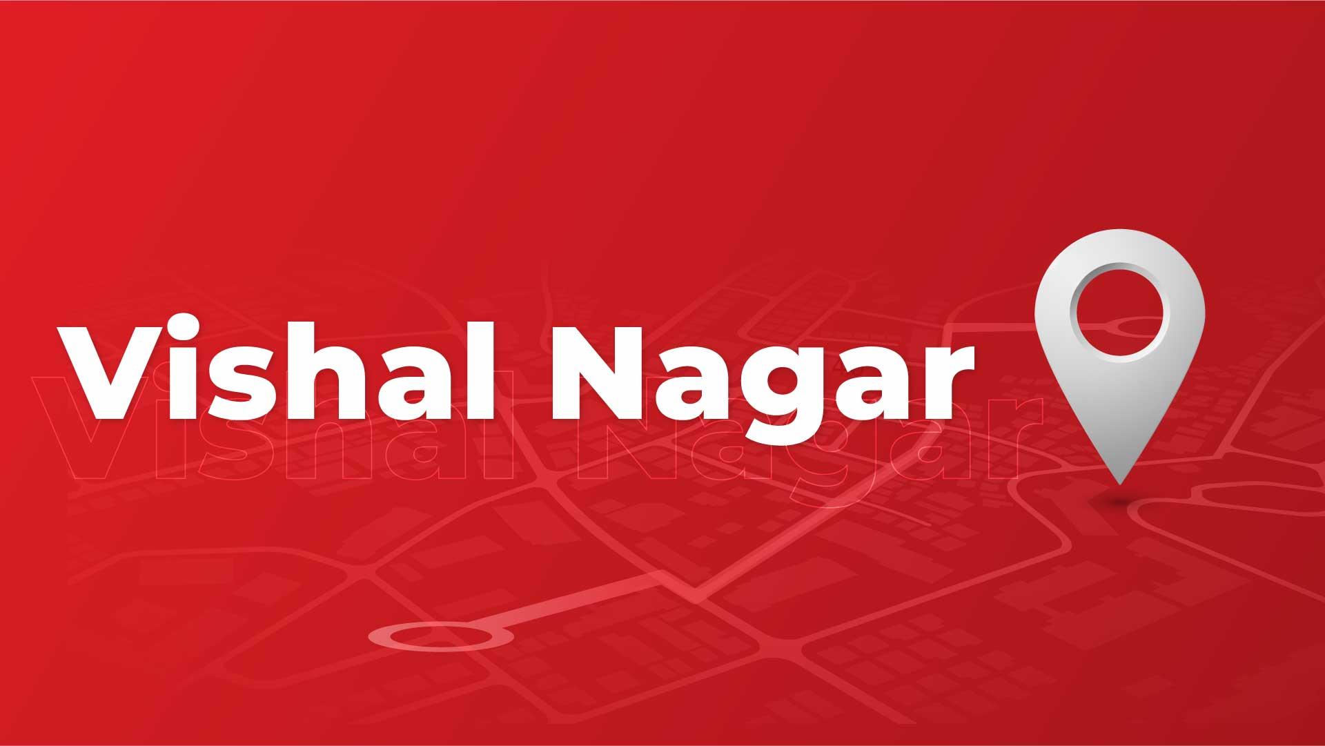 explore-learning-center-card-0