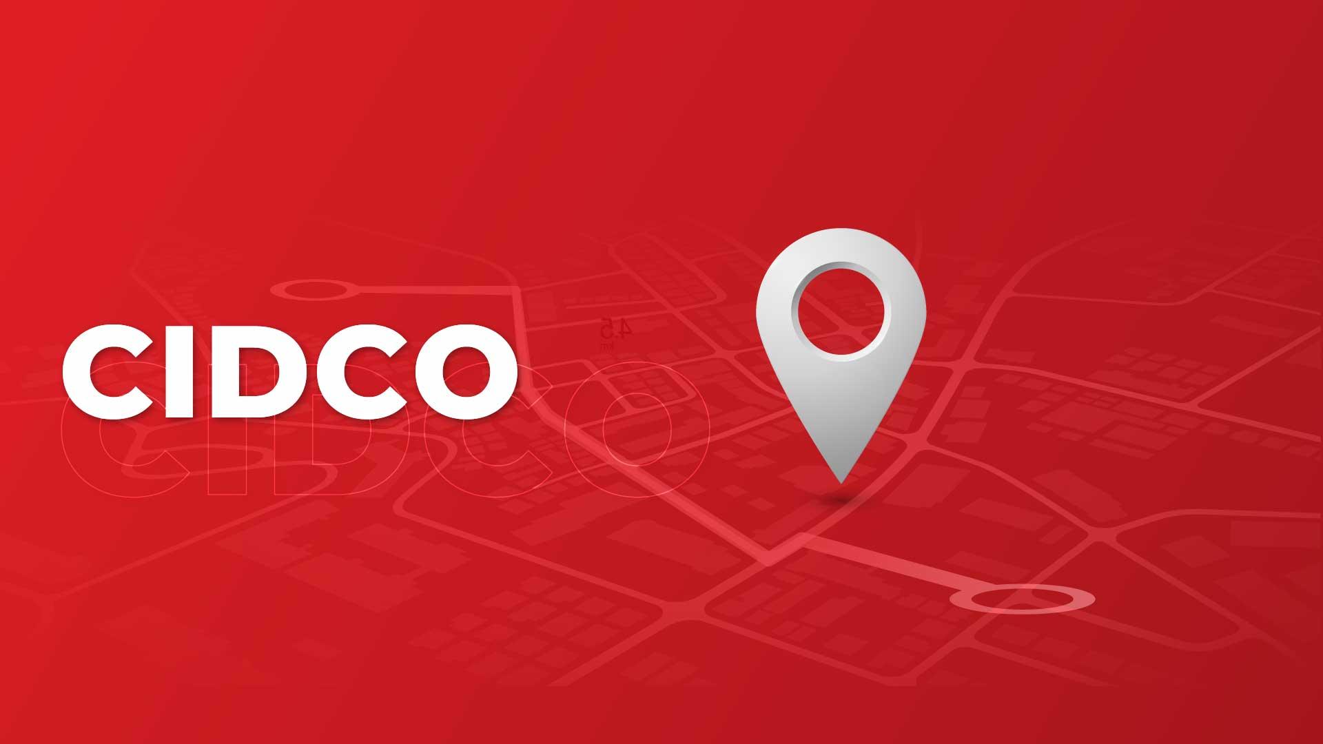 explore-learning-center-card-0