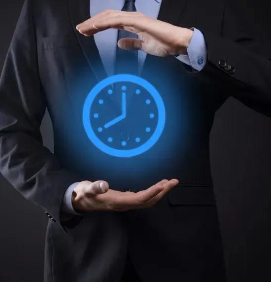 Time and Productivity Management Techniques
