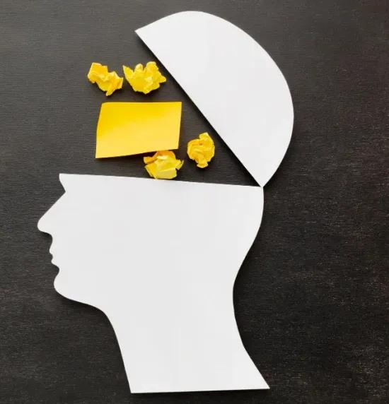 Fundamentals of Cybersecurity