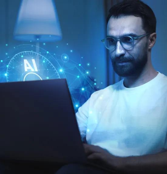 Advanced Generative AI Certification Course