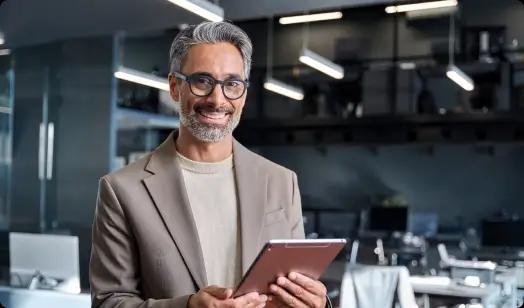 explore open positions mobile-55142e309df847b8be2262fff0893bc7.webp