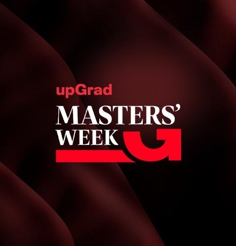 banner image