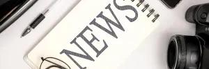 Advanced Writing and Editing for Print Media
