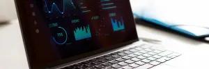 Analyzing Patterns in Data and Storytelling