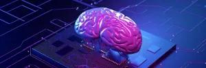 Artificial Intelligence in the Real World