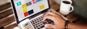 Creating Consumer Value through Effective Marketing