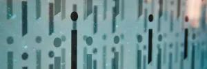 Fundamentals of Deep Learning and NN