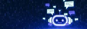 How ChatGPT Understands You: Intro to NLP
