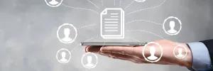 How do Brands Leverage User Generated Content?