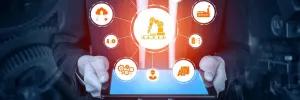 Stay Relevant at Work Amid Digital Shift