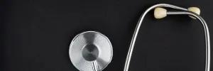 Human Behavior and Management in Healthcare