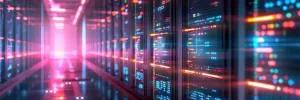 Introduction to Database Design with MySQL