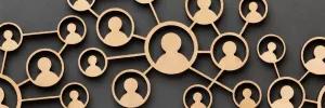 Introduction to HR Management and Strategy