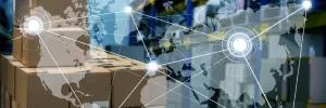 Introduction to Supply Chain Management