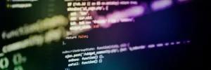 Learn Basic Python Programming