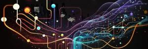 Start Your Data Science Journey: Ultimate Guide