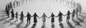 Understanding Culture and its Various Components