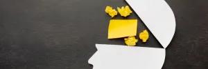 How to Be Emotionally Intelligent in a Workplace