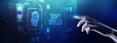 Virtual Memory In Operating System Virtual Memory In Operating System