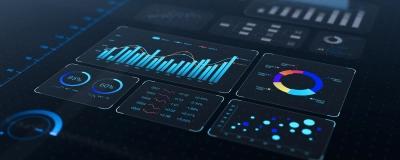 Free Courses Online with Certificates