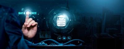 Free Courses Online with Certificates