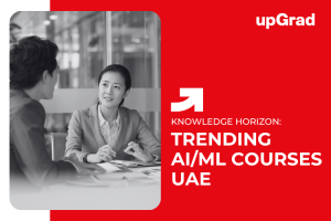 Trending AI and ML Courses Online in UAE 2026: Top Picks for Career Growth