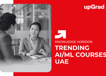 Trending AI and ML Courses Online in UAE 2025: Top Picks for Career Growth