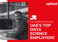 UAE's Top Data Science Employers