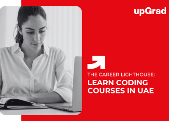 Learn Coding Courses in UAE