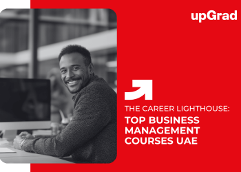 Top Business Management Courses UAE