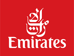 Emirates Group