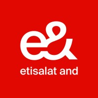 Etisalat